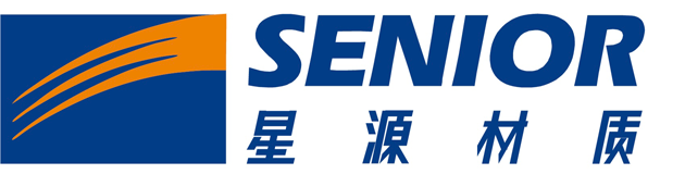 首页- 必发集团有限公司官方网站