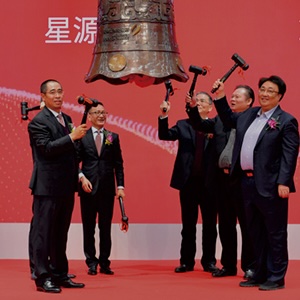 首页- 必发集团有限公司官方网站